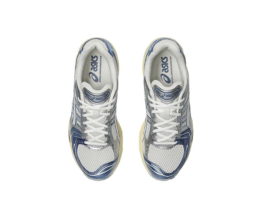 Asics Gel Kayano 14