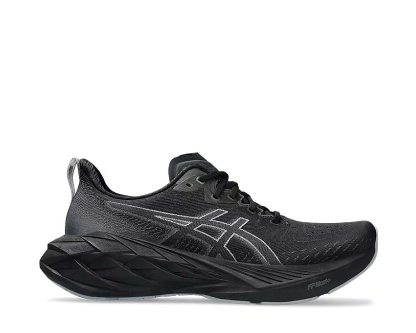 Asics Novablast 4