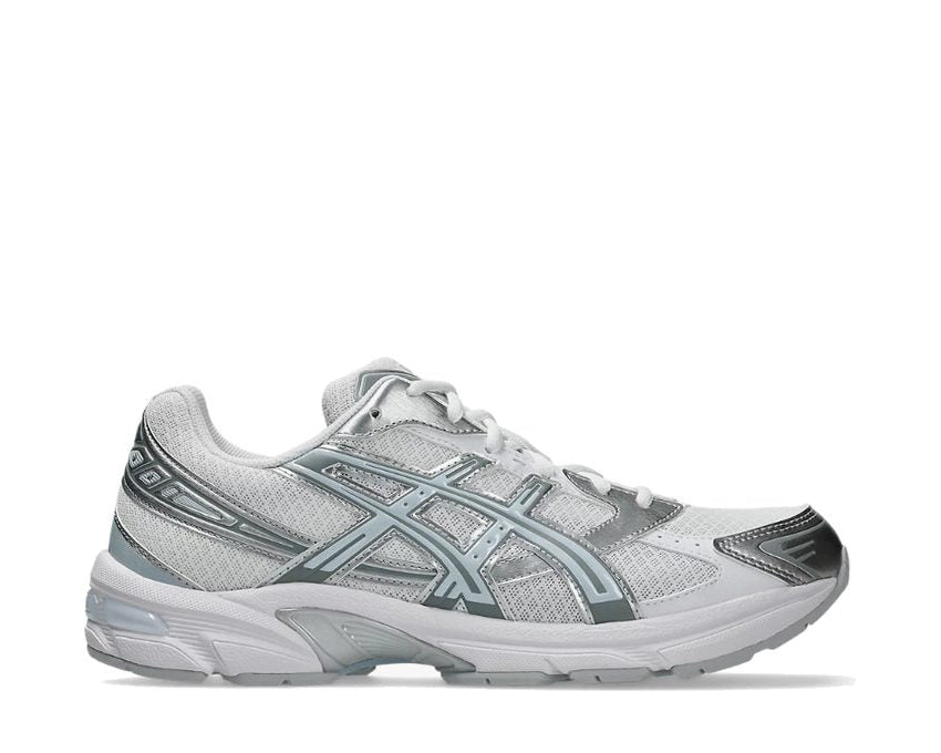 Asics Gel-1130 "Storm Cloud"