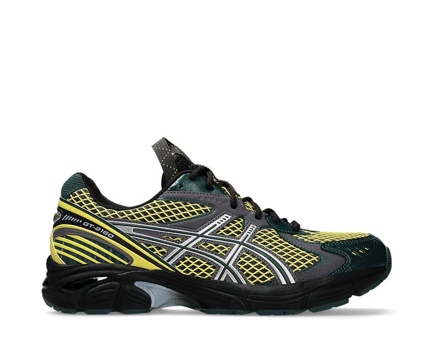 Asics UB-7 GT-2160 x Kiko Kostadinov