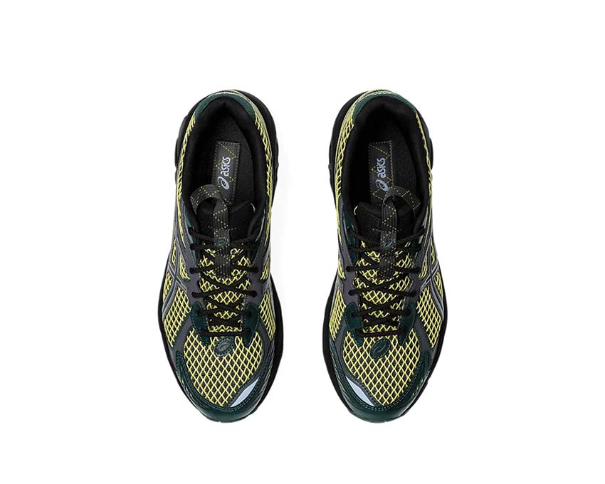 Asics UB-7 GT-2160 x Kiko Kostadinov