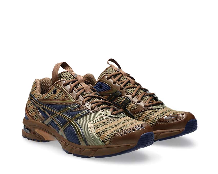 Asics UB9-S Gel DS Trainer 14 "Desert Camp"