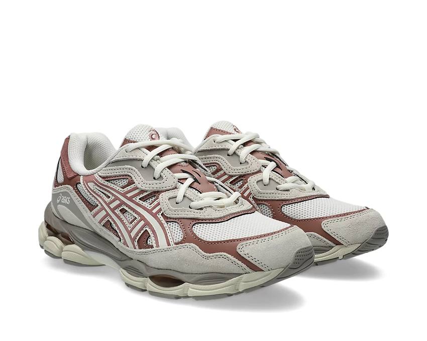 Asics Gel NYC "Cream"