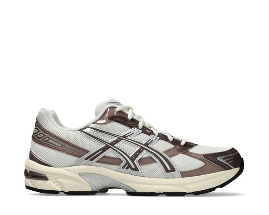 Asics Gel-1130 "Cocoa Powder Cream"