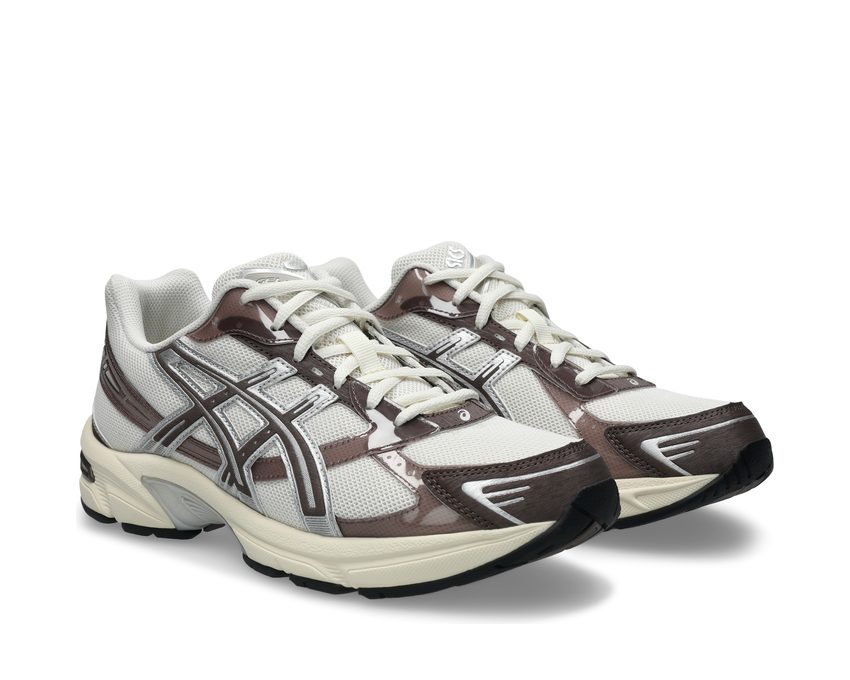 Asics Gel-1130 "Cocoa Powder Cream"