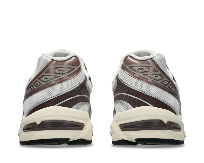 Asics Gel-1130 "Cocoa Powder Cream"