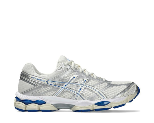 Asics Gel-Cumulus 16 "Cream"