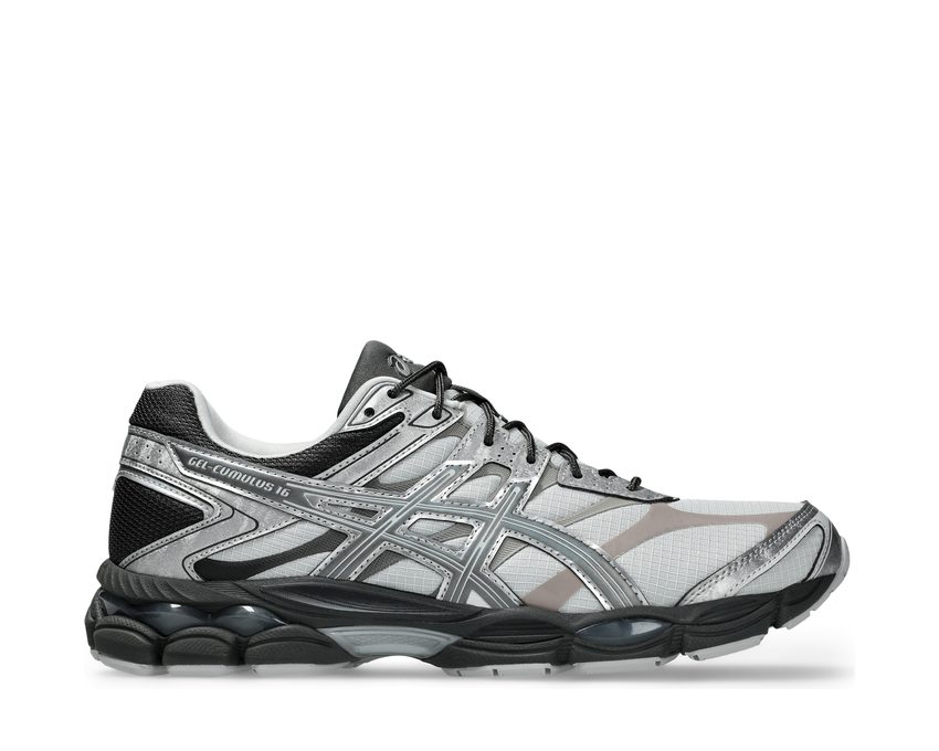 Asics Gel-Cumulus 16 "Glacier Grey"