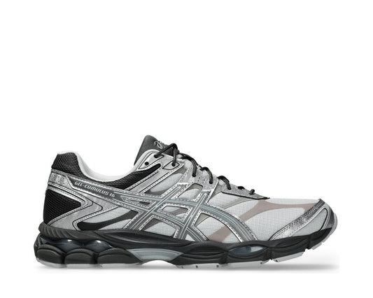 Asics Gel-Cumulus 16 "Glacier Grey"
