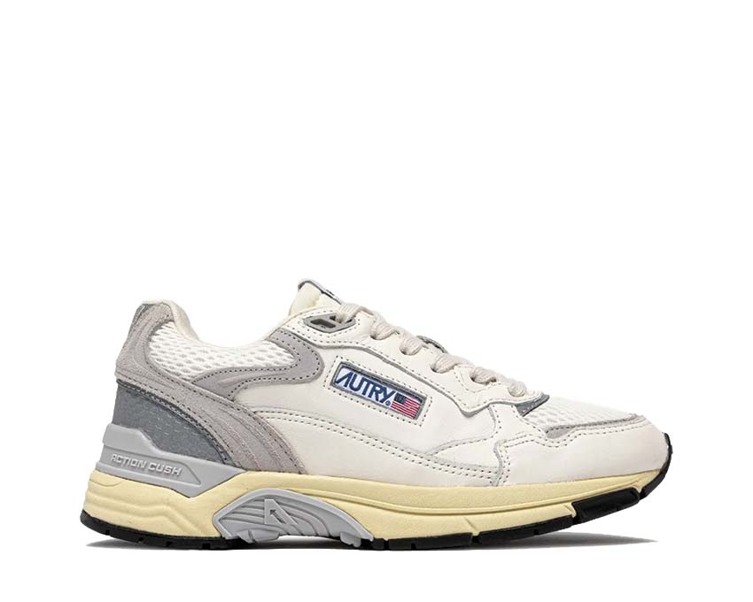 Autry Hyperway Low