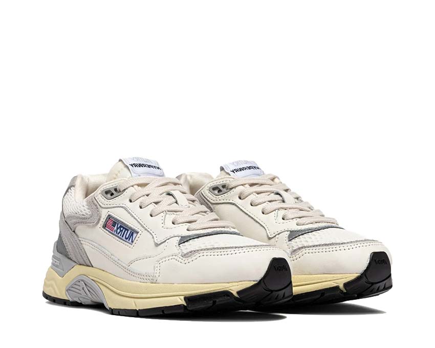 Autry Hyperway Low