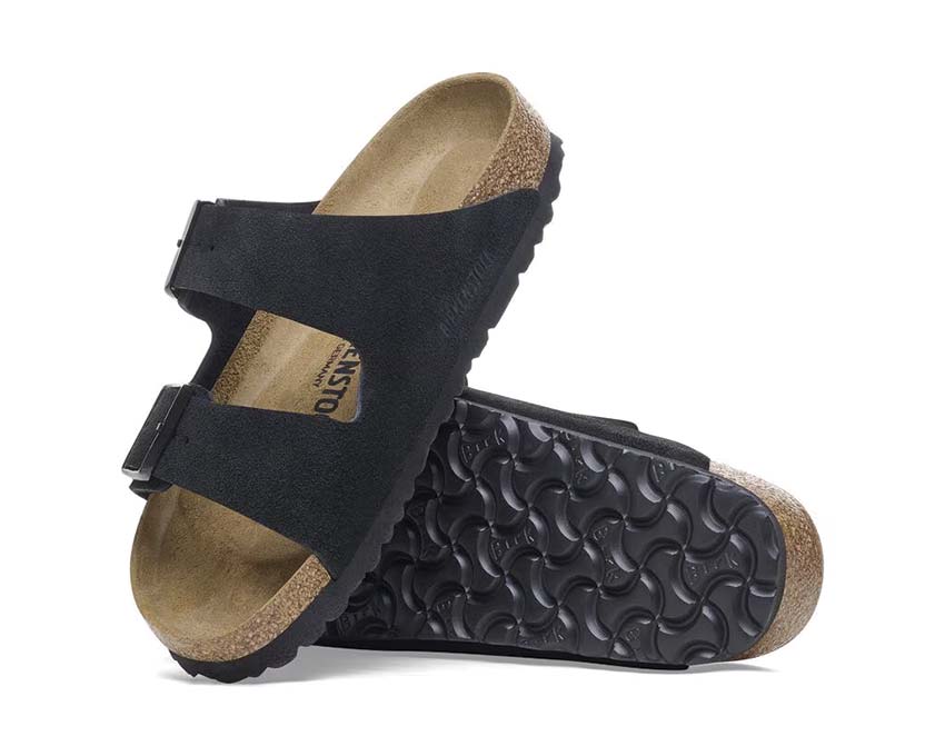 Birkenstock Arizona BS