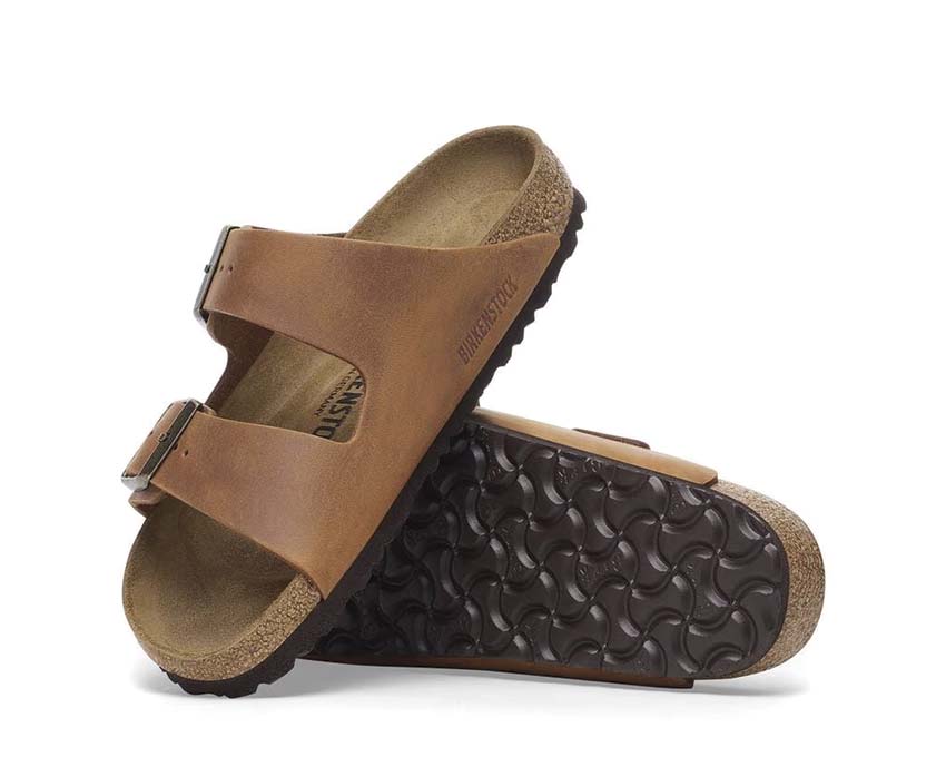 Birkenstock Arizona BS