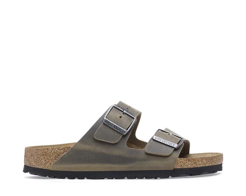 Birkenstock Arizona BS