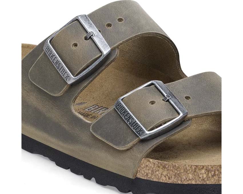 Birkenstock Arizona BS