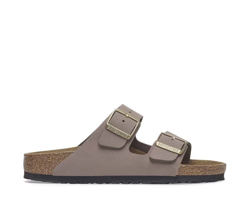 Birkenstock Arizona BS