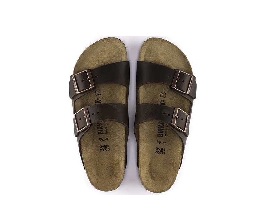 Birkenstock Arizona BS