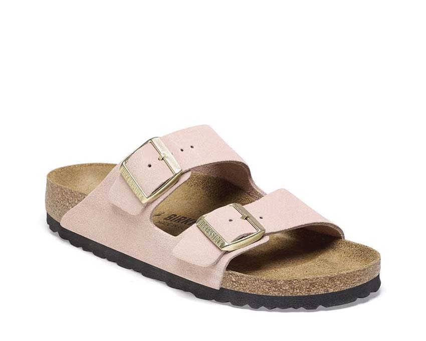 Birkenstock Arizona BS