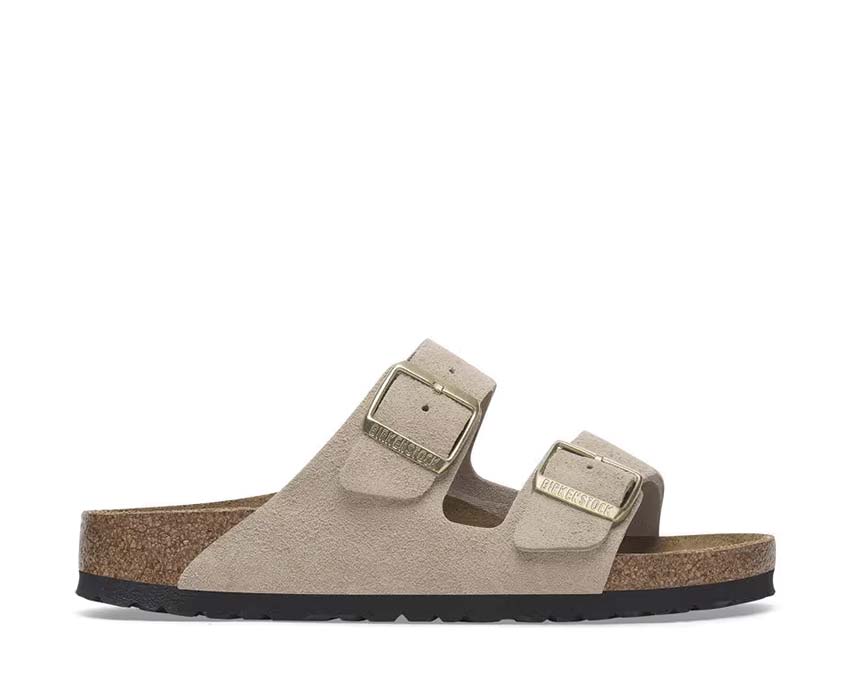 Birkenstock Arizona BS