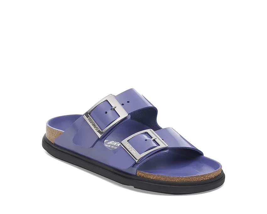 Birkenstock Arizona Droplet Buckle