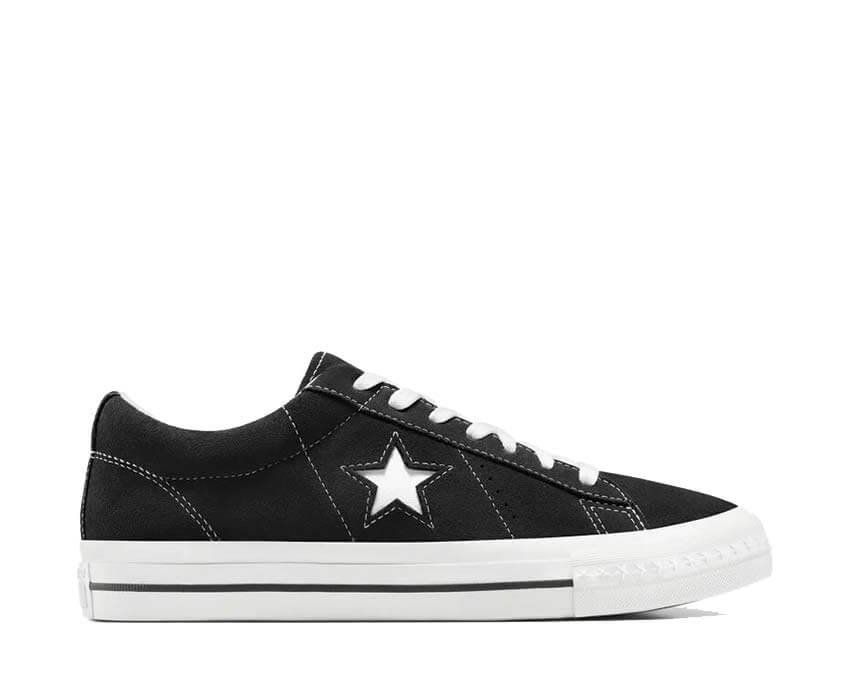 Converse One Star 95