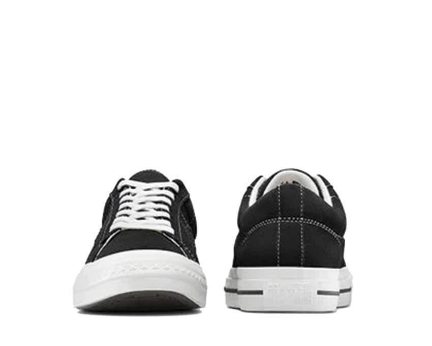 Converse One Star 95