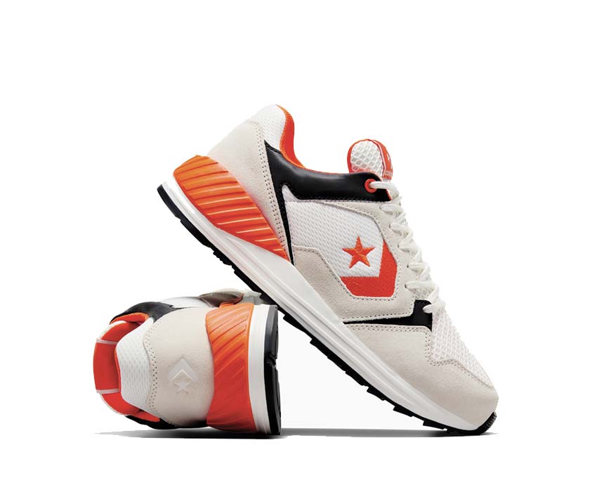 Converse Wave Trainer