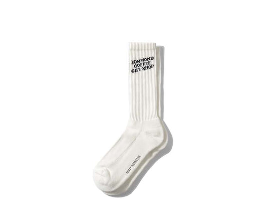 Edmmond Coffee Gift Socks w