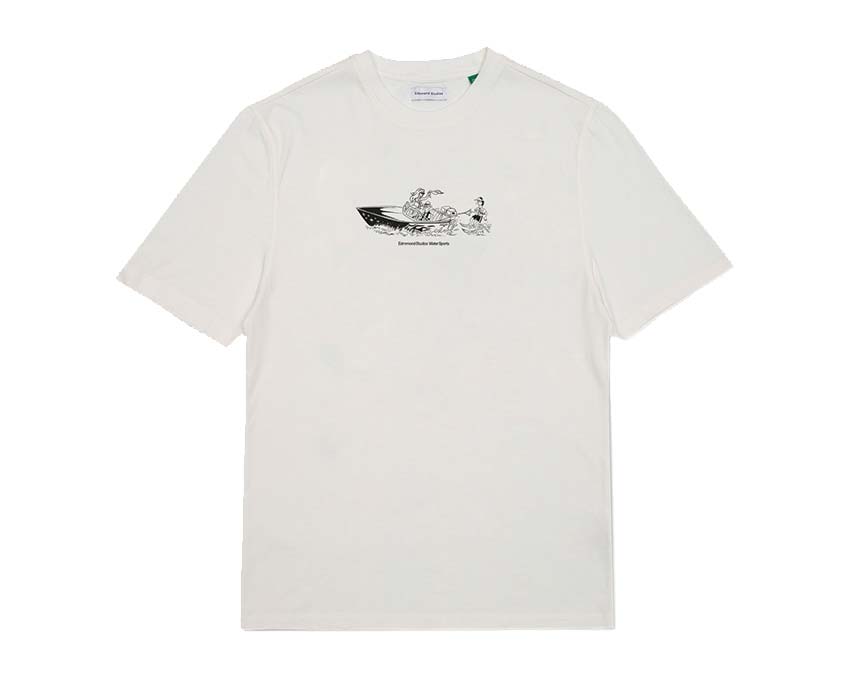 Edmmond Studios Boxy Tee
