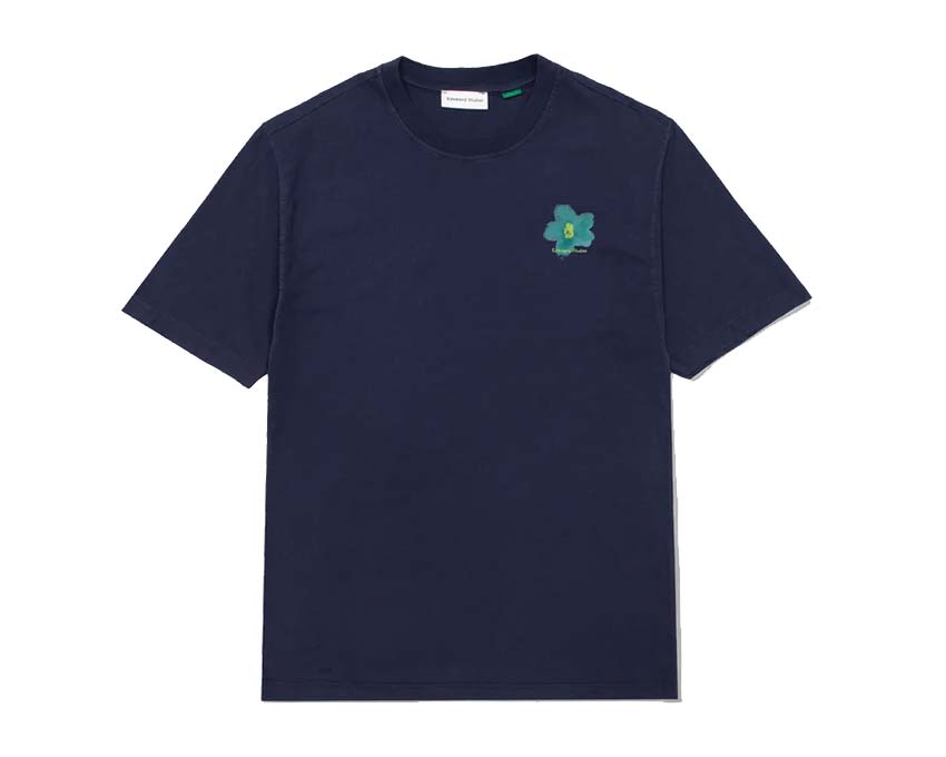 Edmmond Studios Garden Tee