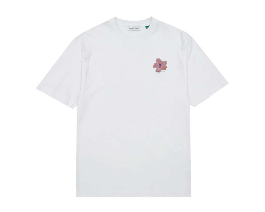 Edmmond Studios Garden Tee