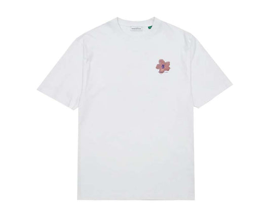 Edmmond Studios Garden Tee