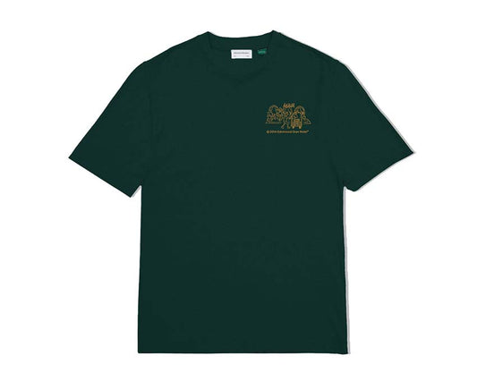 Edmmond Studios Gran Motel Group Tee