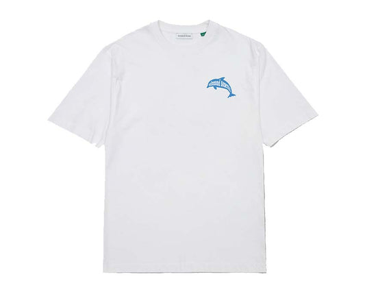 Edmmond Studios Souvenirs Tee