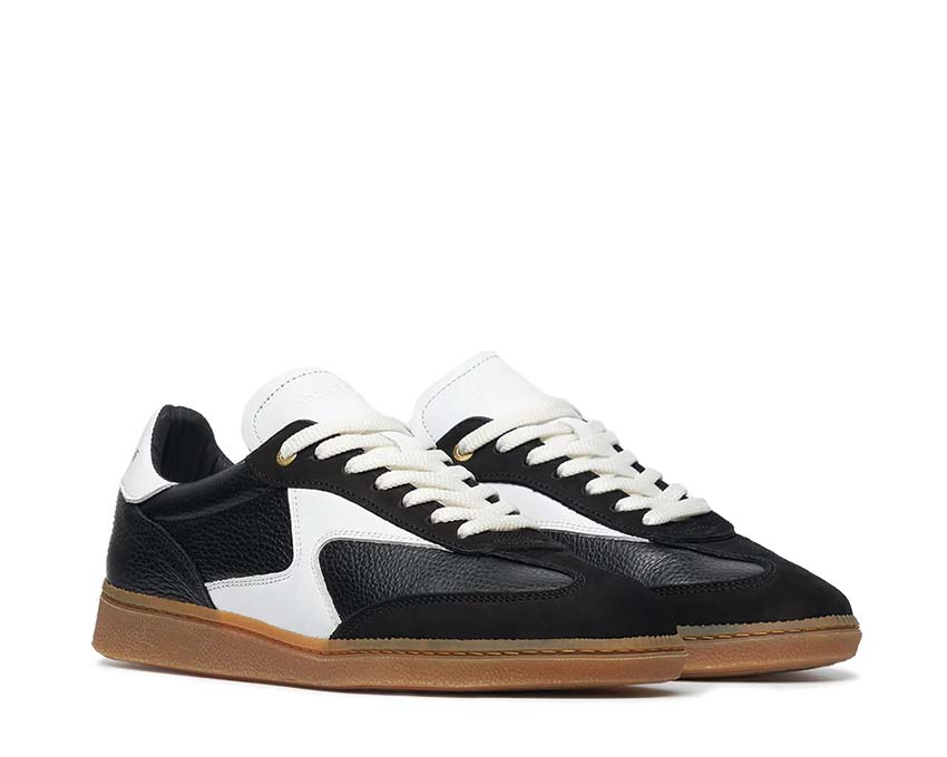 Filling Pieces Sprinter Dice