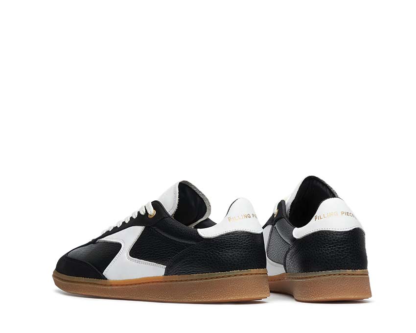 Filling Pieces Sprinter Dice