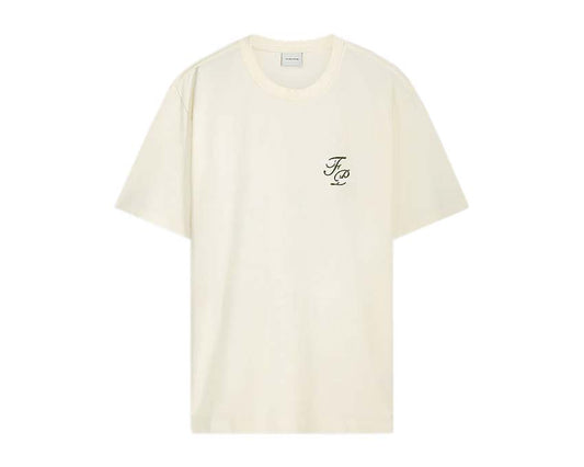 Filling Pieces T-Shirt Topiary