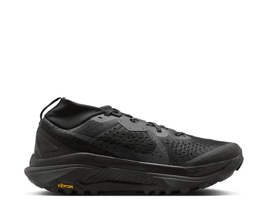 Nike Acg Zegama Trail "Black"
