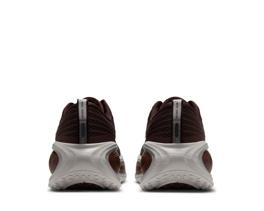 Nike Vomero Plus "Baroque Brown"