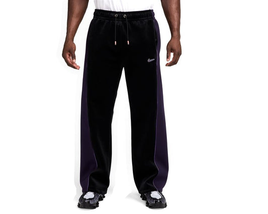 Nike Project F.R.O.G. Fuzzy Oh Pant "Black"