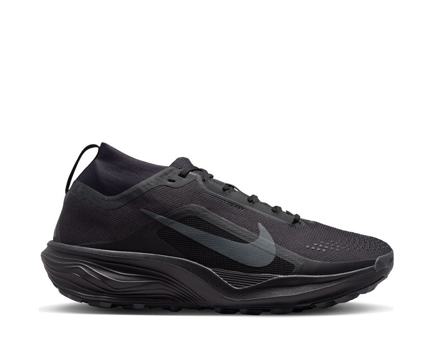 Nike Acg Pegasus Trail Gtx "Black"