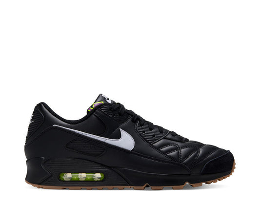 Nike Max 90 Premier "Black"