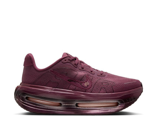 Nike Vomero Premium W "Pink"