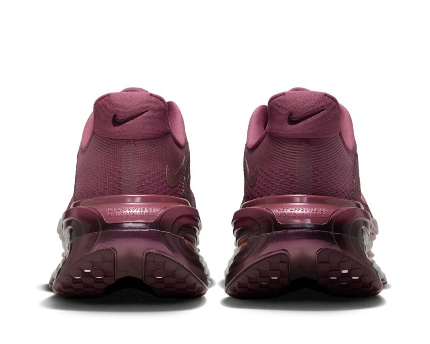 Nike Vomero Premium W "Pink"