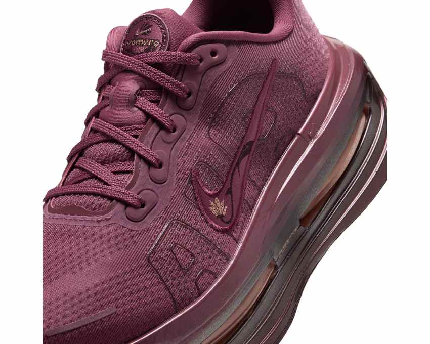 Nike Vomero Premium W "Pink"