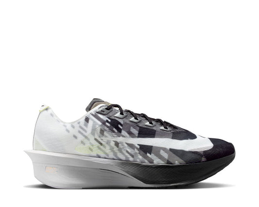 Nike Vaporfly Next 4% SE "Black"