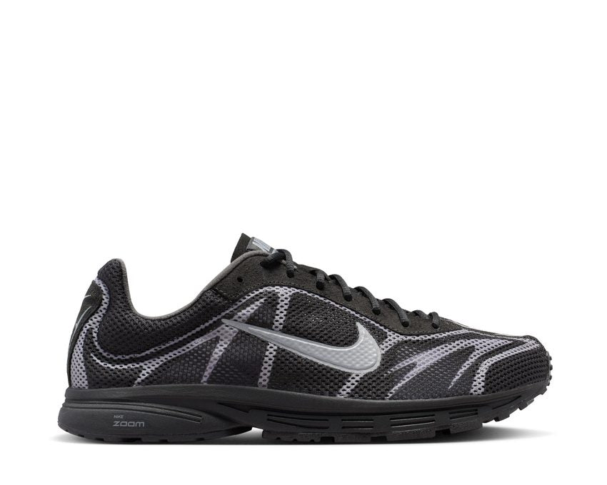 Nike Streak 3 Reflective W "Black"