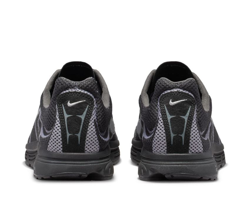 Nike Streak 3 Reflective W "Black"