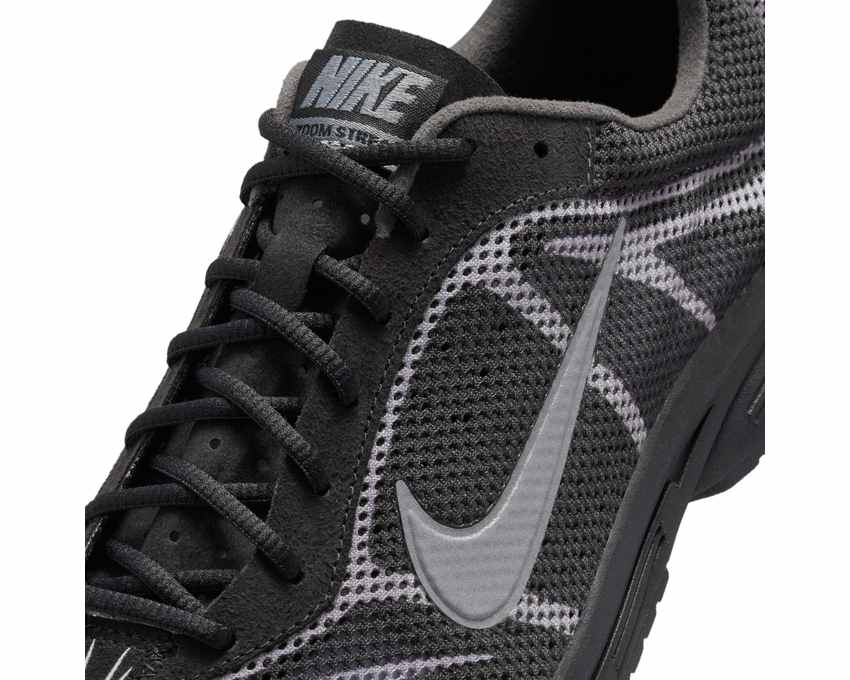 Nike Streak 3 Reflective W "Black"