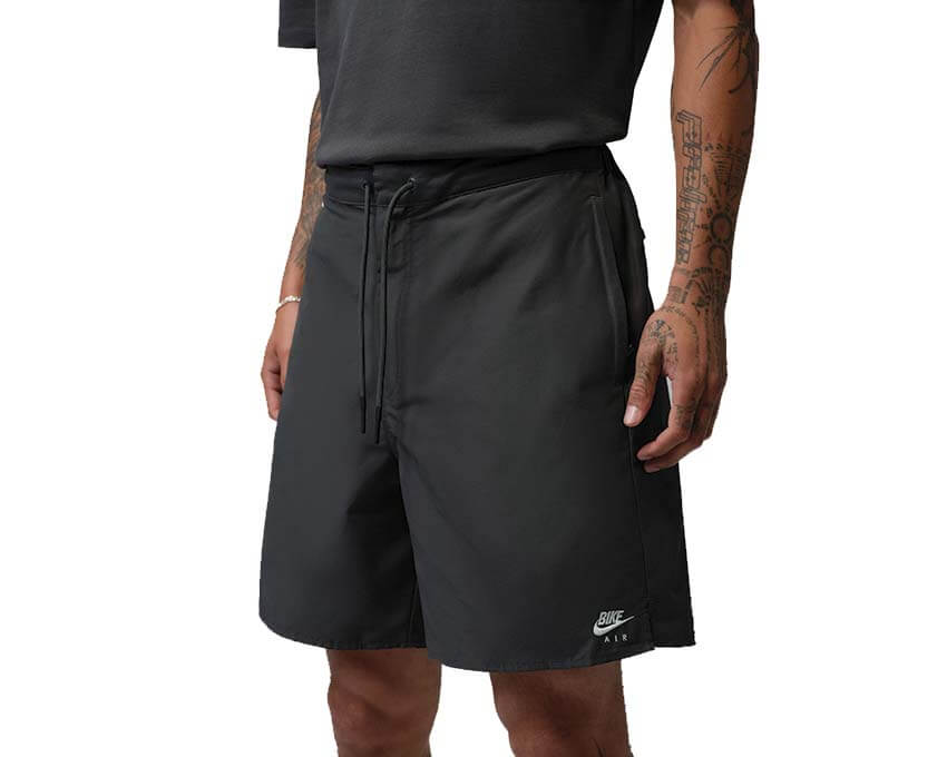 Jordan BIKE AIR x Nigel Sylvester Shorts